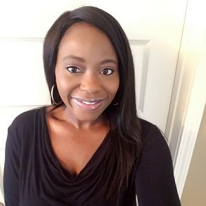 Meet your Posher, Shannon